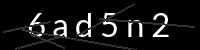 PHP Captcha für Piwigo