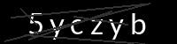 PHP Captcha für Piwigo
