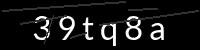 PHP Captcha für Piwigo
