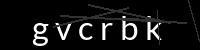 PHP Captcha für Piwigo