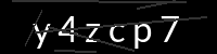 PHP Captcha für Piwigo