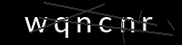 PHP Captcha für Piwigo