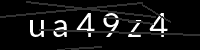 PHP Captcha für Piwigo