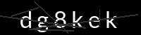 PHP Captcha für Piwigo