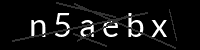 PHP Captcha für Piwigo