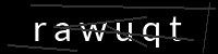 PHP Captcha für Piwigo