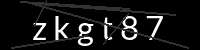 PHP Captcha für Piwigo