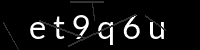 PHP Captcha für Piwigo