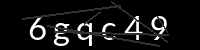 PHP Captcha für Piwigo