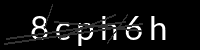 PHP Captcha für Piwigo