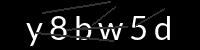 PHP Captcha für Piwigo