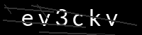 PHP Captcha für Piwigo