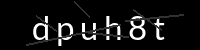 PHP Captcha für Piwigo