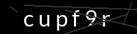 PHP Captcha für Piwigo
