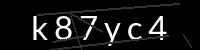 PHP Captcha für Piwigo