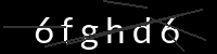 PHP Captcha für Piwigo
