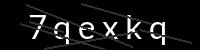 PHP Captcha für Piwigo