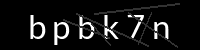 PHP Captcha für Piwigo