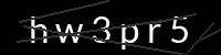 PHP Captcha für Piwigo