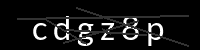 PHP Captcha für Piwigo
