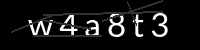 PHP Captcha für Piwigo