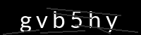 PHP Captcha für Piwigo