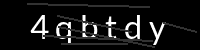 PHP Captcha für Piwigo