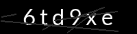 PHP Captcha für Piwigo