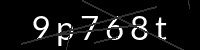 PHP Captcha für Piwigo