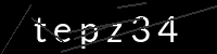 PHP Captcha für Piwigo