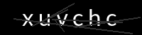 PHP Captcha für Piwigo
