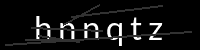 PHP Captcha für Piwigo