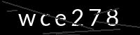 PHP Captcha für Piwigo