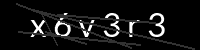 PHP Captcha für Piwigo