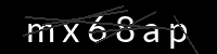 PHP Captcha für Piwigo
