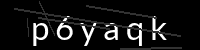 PHP Captcha für Piwigo