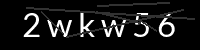 PHP Captcha für Piwigo