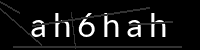 PHP Captcha für Piwigo