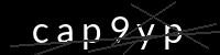 PHP Captcha für Piwigo