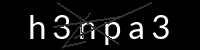 PHP Captcha für Piwigo