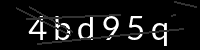 PHP Captcha für Piwigo