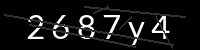 PHP Captcha für Piwigo