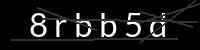PHP Captcha für Piwigo