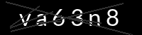 PHP Captcha für Piwigo