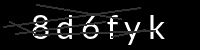 PHP Captcha für Piwigo
