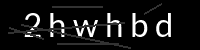 PHP Captcha für Piwigo
