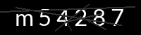 PHP Captcha für Piwigo