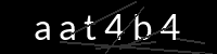 PHP Captcha für Piwigo