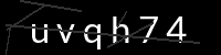 PHP Captcha für Piwigo