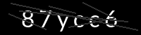 PHP Captcha für Piwigo